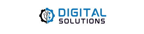 Digital Solutions